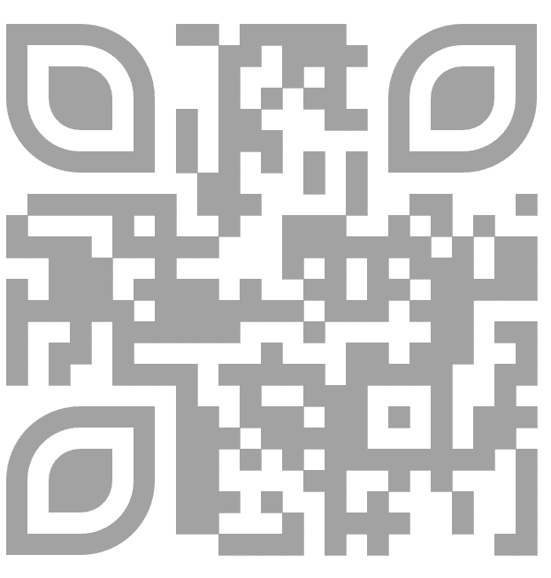 QR-код для звонка