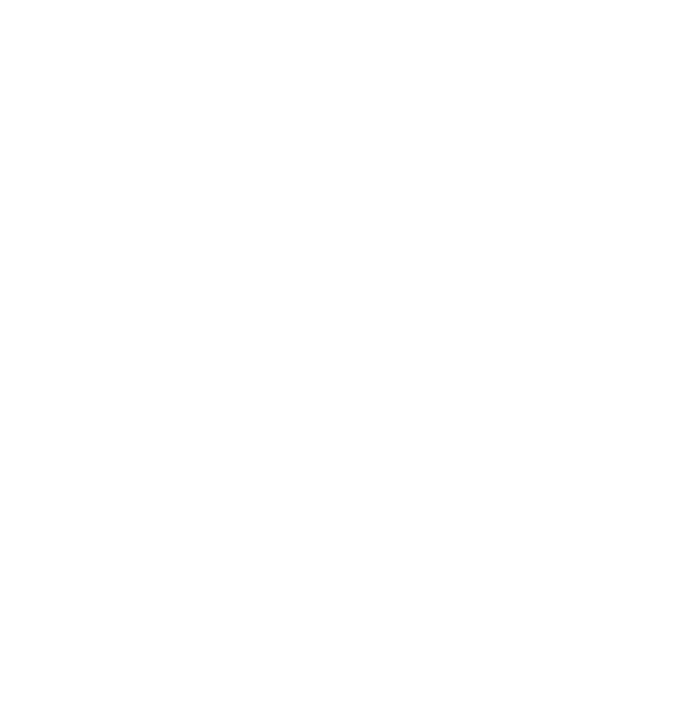 QR-код для звонка